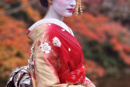 Japan_Autumn_2025 (1/47)